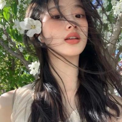 乖女唔易做在线观看