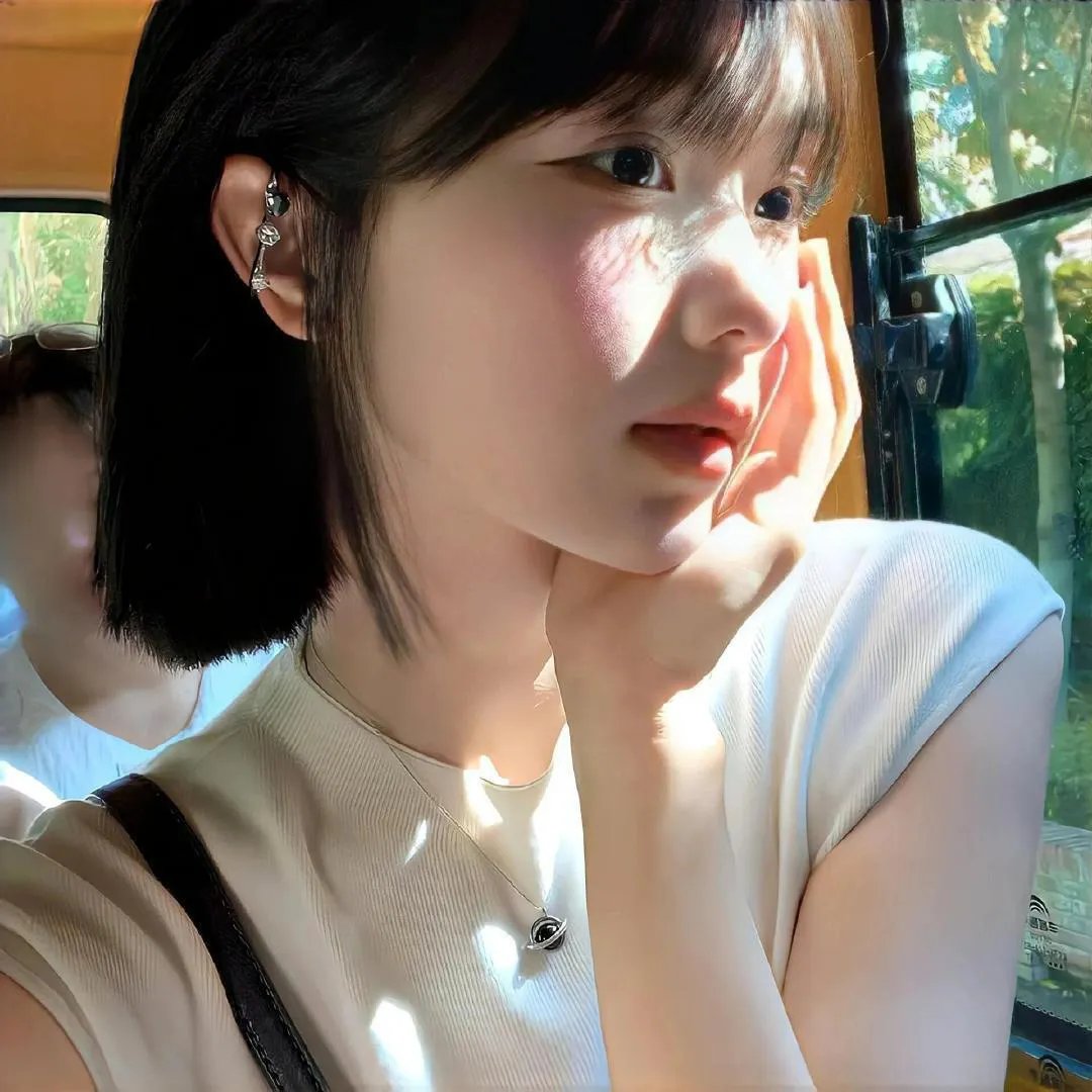 鸡尾酒在线观看