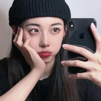 金钱之悲在线观看