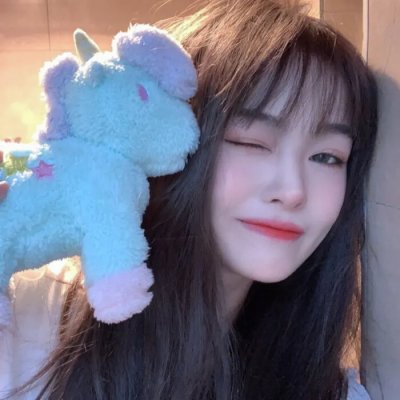 爱情36计在线观看
