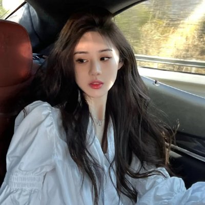 洛杉矶之战在线观看