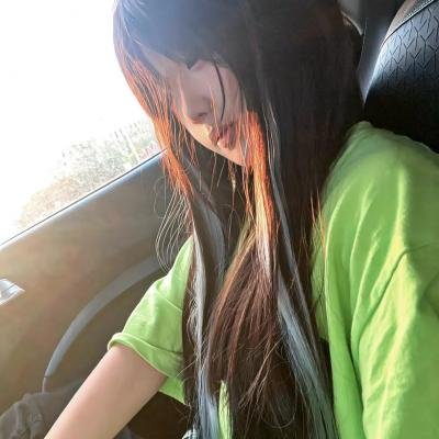 玫瑰匠人在线观看