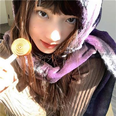 单身日记:好孕来袭