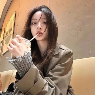 生死搭档