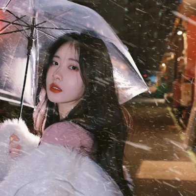 漂亮主妇在线观看