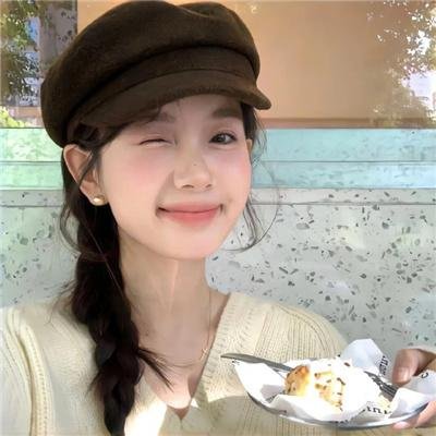 双胞胎乌龙:翻倍的兄弟情在线观看