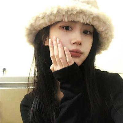 独一无二在线观看