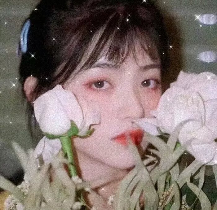 迷情追杀在线观看